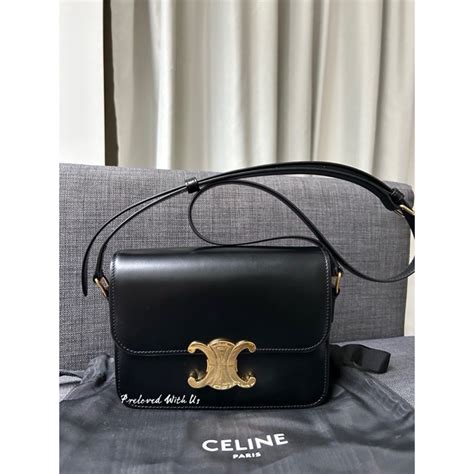 preloved celine purse|celine purses cheap.